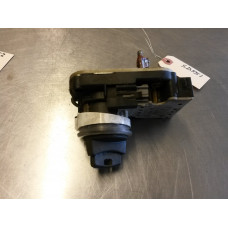 GSB551 Ignition Lock Cylinder w/ Housing From 2000 Dodge Durango  5.9
